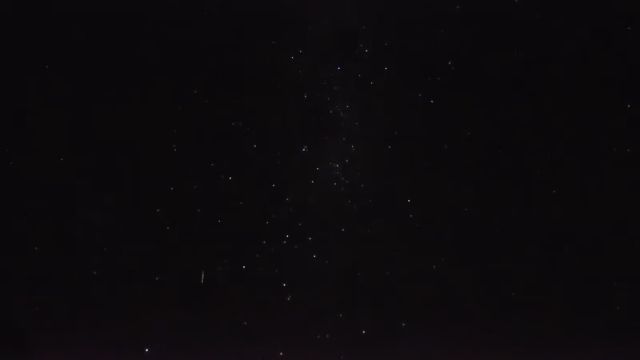 AMS247 meteor