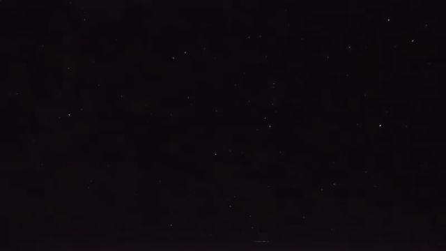 AMS247 meteor