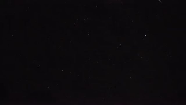 AMS247 meteor