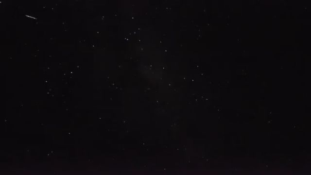AMS247 meteor