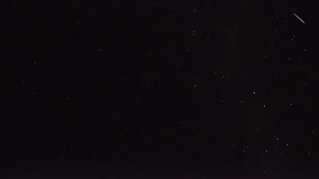 AMS247 meteor
