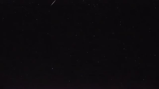 AMS247 meteor