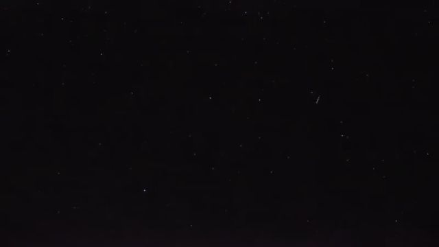 AMS247 meteor