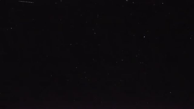 AMS247 meteor