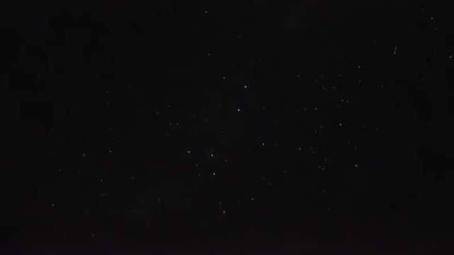 AMS247 meteor