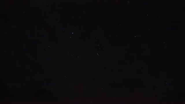 AMS247 meteor