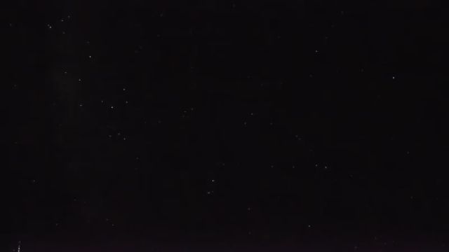 AMS247 meteor