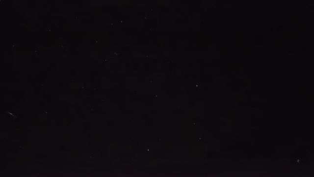AMS247 meteor