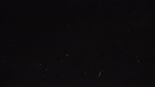 AMS247 meteor