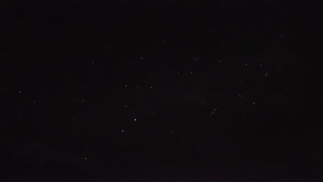 AMS247 meteor