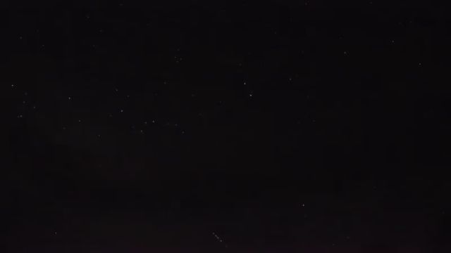 AMS247 meteor