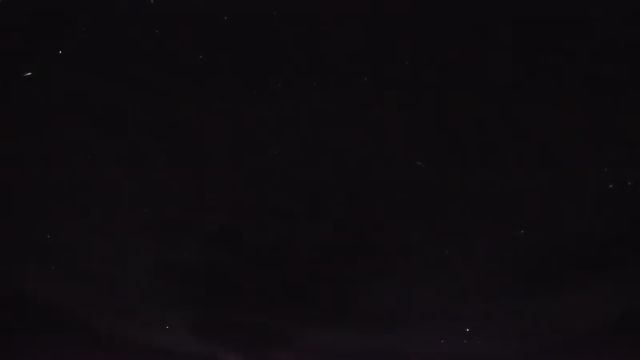 AMS247 meteor