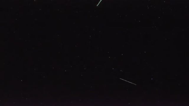 AMS247 meteor