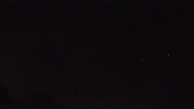 AMS247 meteor