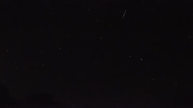 AMS247 meteor