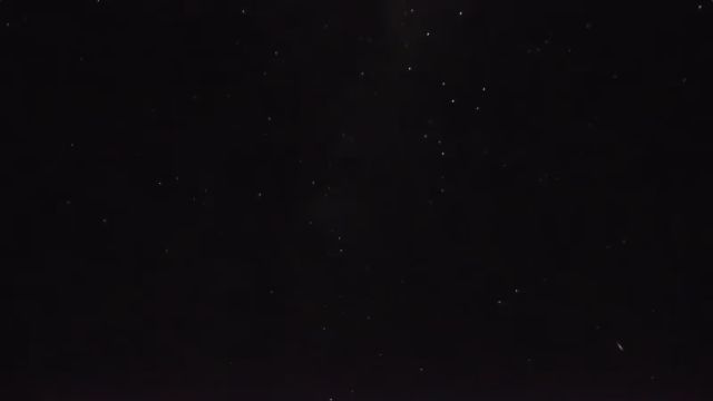 AMS247 meteor