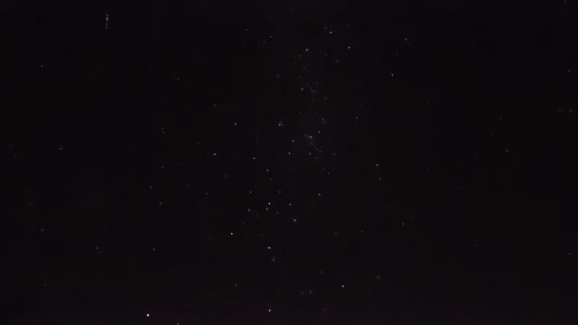 AMS247 meteor