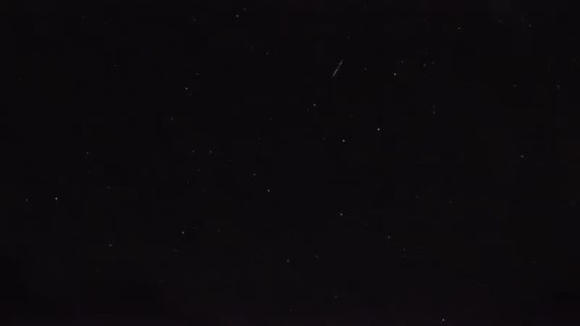 AMS247 meteor