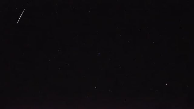 AMS247 meteor