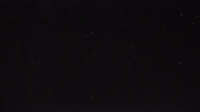 AMS247 meteor