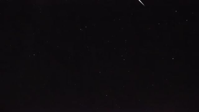 AMS247 meteor
