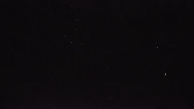 AMS247 meteor