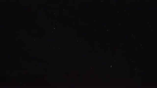 AMS247 meteor