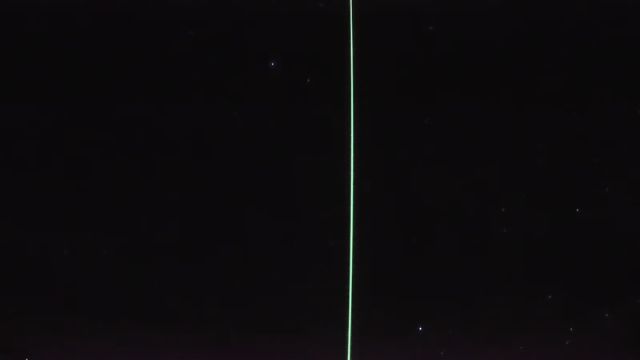 AMS247 meteor