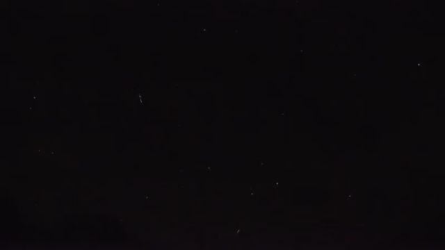 AMS247 meteor