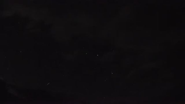 AMS247 meteor