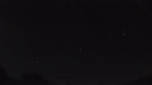 AMS247 meteor