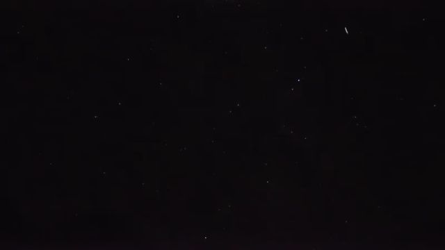 AMS247 meteor