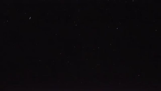 AMS247 meteor