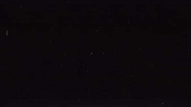 AMS247 meteor