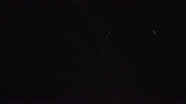 AMS247 meteor