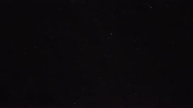 AMS247 meteor