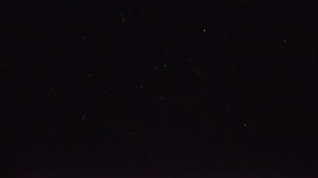 AMS247 meteor