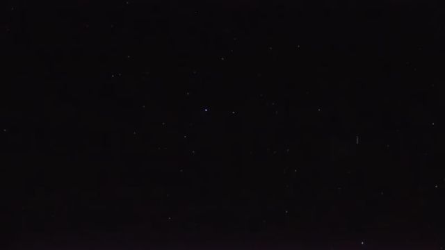 AMS247 meteor