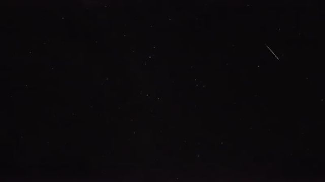 AMS247 meteor
