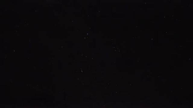 AMS247 meteor