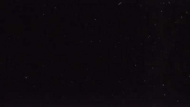 AMS247 meteor