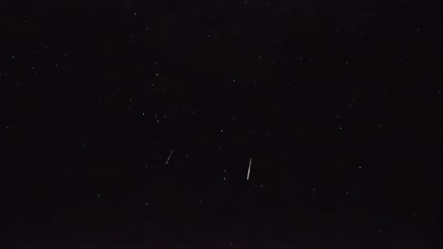 AMS247 meteor