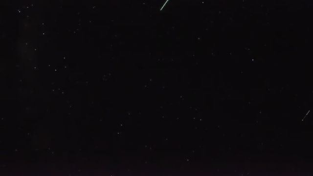 AMS247 meteor