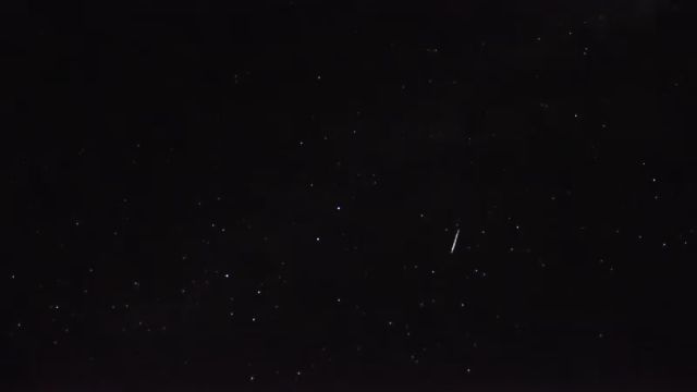 AMS247 meteor