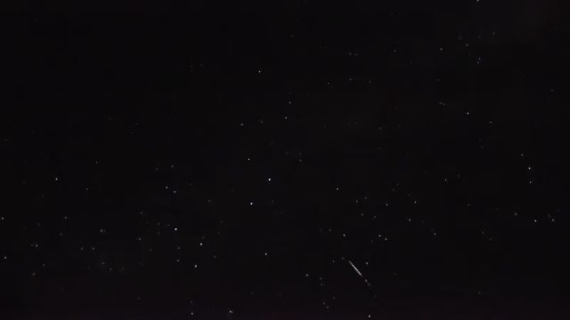 AMS247 meteor
