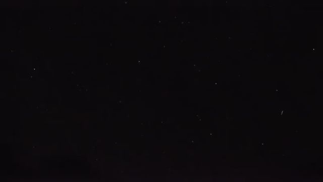 AMS247 meteor