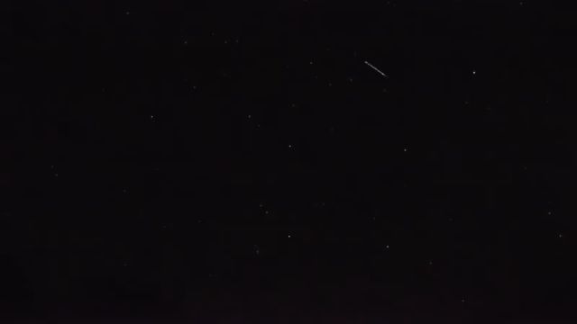 AMS247 meteor