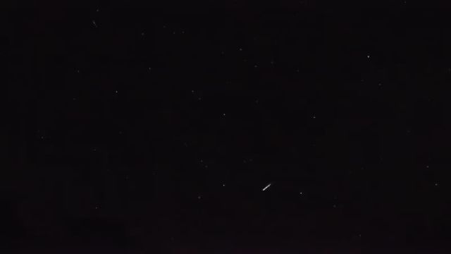 AMS247 meteor