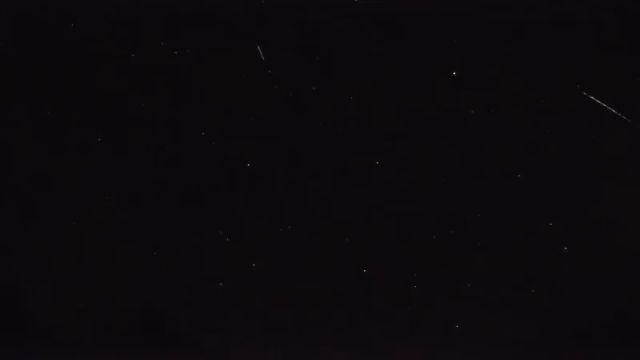 AMS247 meteor
