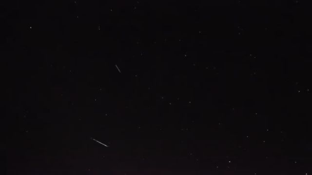 AMS247 meteor